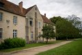 0202Abbaye de Noirlac